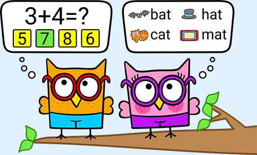 Cat Game Online: 1 Hour 